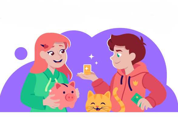 Донских школьников приглашают поучаствовать в онлайн-олимпиаде на каникулах