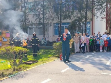 � ������� ���� �149 ������ ������� ��������� �� �������� ������������