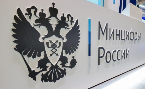 ����� ������ ������ � �� ���