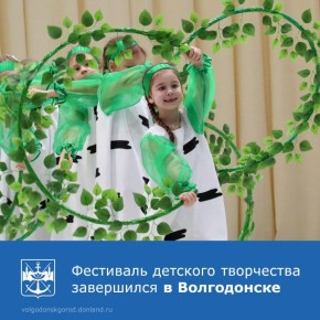 � ���������-��������������� �������� ������ ���������� ��������� �������� ���������-�������� �������� � ������ ����, ������� � �������� ��������