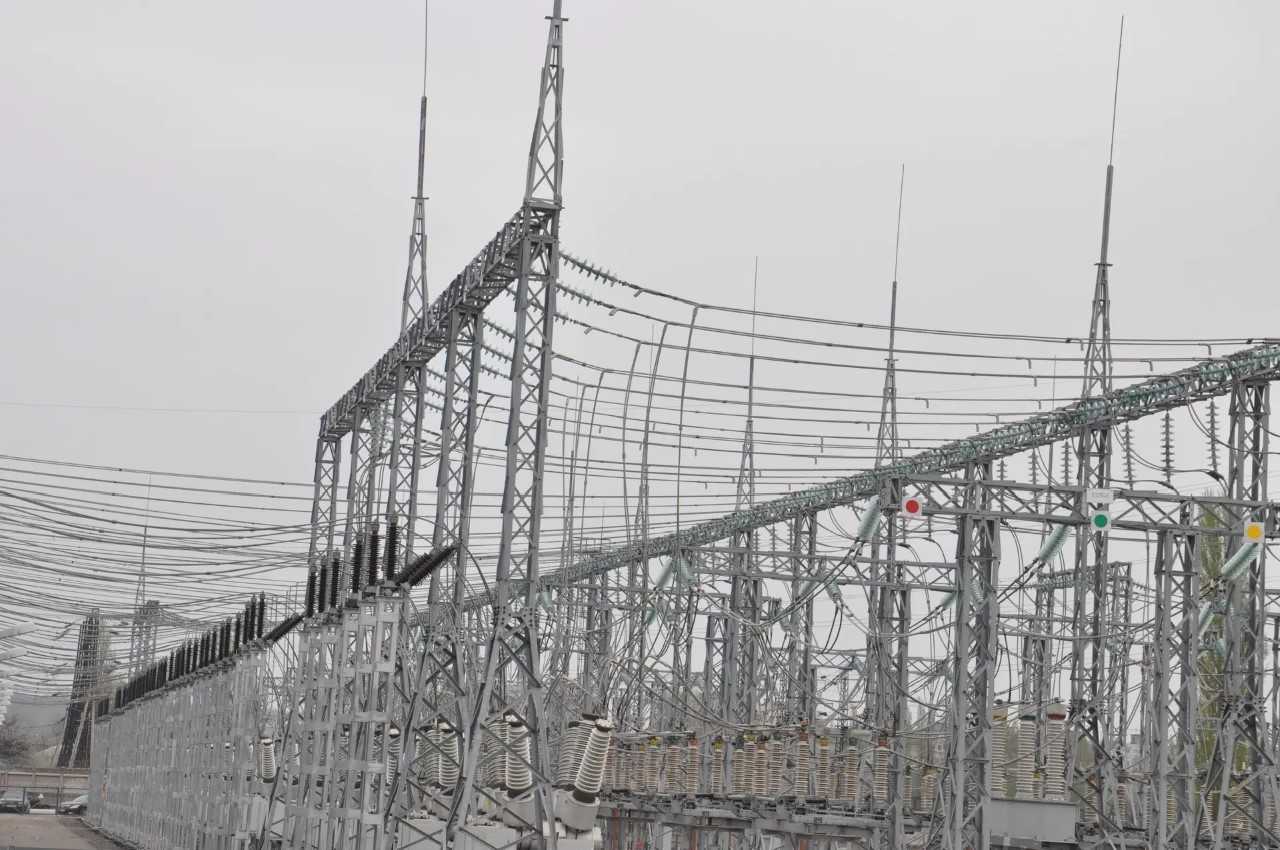 Энергетики Дона обновят оборудование на 15 ключевых подстанциях