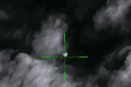 �������� ����� ���������� ����� ���������� ������� ���� �� ��������-�����������