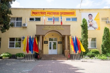 �� ���� ������� ������������� ������������ ������ ������������ �������� ������ ���������