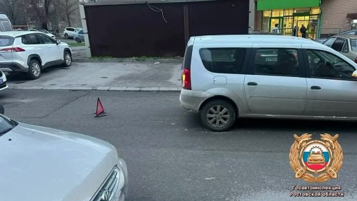 ���������� ����������� ������������� �������������� �������-������������� ������������