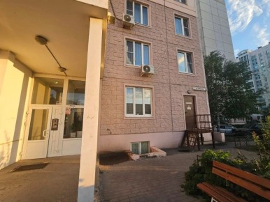 В Ростова-на-Дону несовершеннолетний местный житель предстанет перед судом за убийство своей бабушки