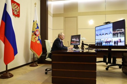 ��������� �� � ������ ��������� ��� ����� ������ ����������� ���������