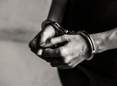 � ������������ ������ ������� �������� ������������� � ����� � ������