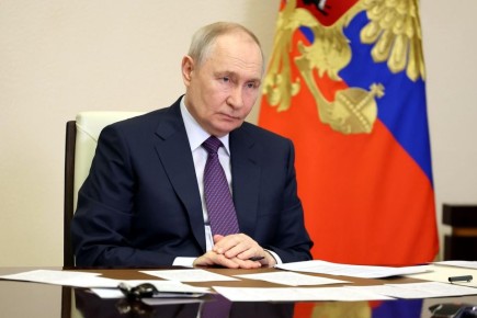 �������� ����� ������ ������� ������������� ��������� � ��������� ������