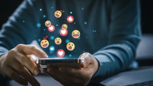 ��������-��?: �� ��� ������ ������������� ��������� ������. ������ ������ �� "����� �������". ��������� ����� �����������