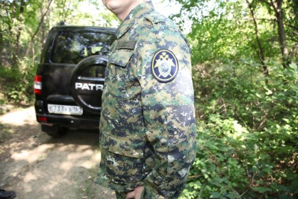 ���� ������ ������������� � ���������� ������� ����� ��������, ���������� ������