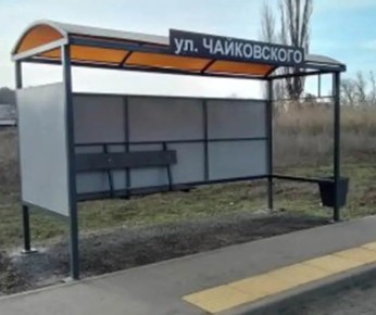 � ������ ������������� ����� ������������ ������