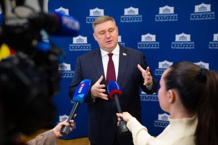 ������� �������� ���������� �� ������������� �������� ������ ���������� ������ ���������� ������� ������ � ������� ������������������� � ��������� �������������� ������������������� ����������� � ������� � 2025 ����