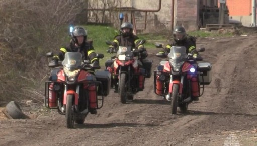 ������������� ������� ����� ����� �� �������������� �������