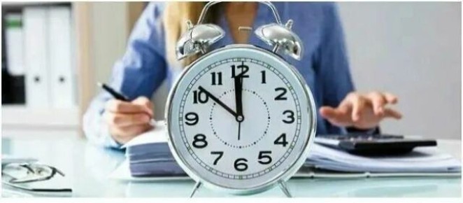 ���������� ������������ ������������ �������� ��������� ���� ���������� ����������� ���������������� ����������