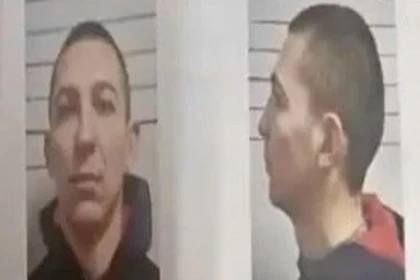 На Дону из колонии-поселения сбежал осужденный, мужчину ищет полиция