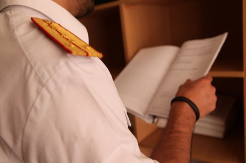 �������-��-���� ����� ����� ���������� ������ �.�. ���������� ������ ������������, ���������� � ��������� �� ��������� ������ � ����� ������� �������