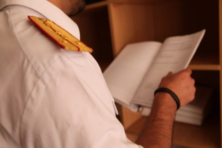 �������-��-���� ����� ����� ���������� ������ �.�. ���������� ������ ������������, ���������� � ��������� �� ��������� ������ � ����� ������� �������