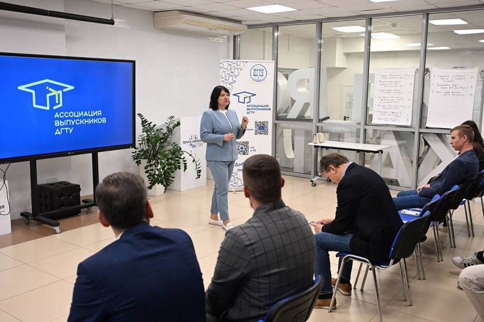 ������������ �������� ���������������� �������� ���������� ������� �� �������������� � ������������� ������������� � ���������� �������� ����� ������ ����� ������ ����� ����� �� �������� �� ������� �� ���������� � ������...