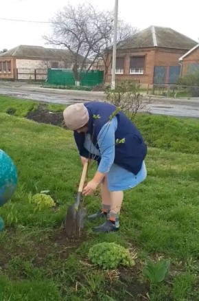 � ��������� ������� � �������� ������� �������������� ������ ������