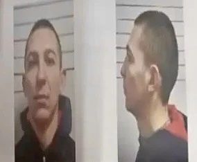 ��������, ������!