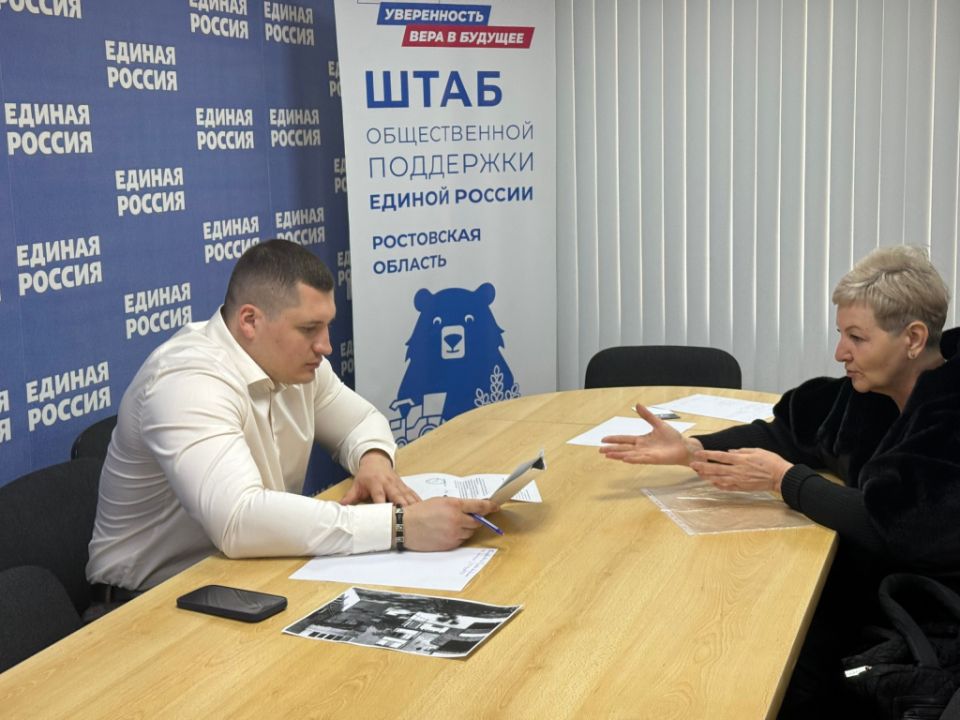 �������� ������� ����� ������� �������������� ������ ������ ���������� �������