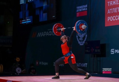 ���������� ��������� �� ���������� ������ ��������� 5 �������