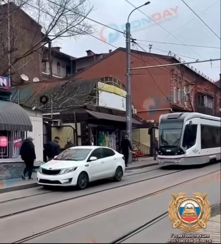 �������� ��������� ��� � ���� ���������