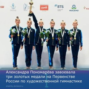 ��������� ������ ���������� ���������� �� ���������� ������ �� �������������� ����������!