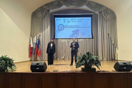 ������� �������� ������� ������� � ������������ ������������ ������� ��������� ������ ��� ������� ��������������-2026�