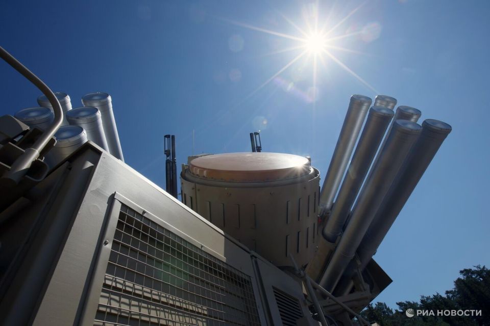 ��� �������� �������� ����� ���� �� ���������� �������