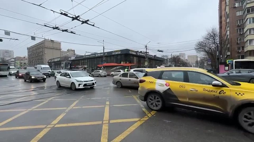 ��������� ��������� ��������� ��������!