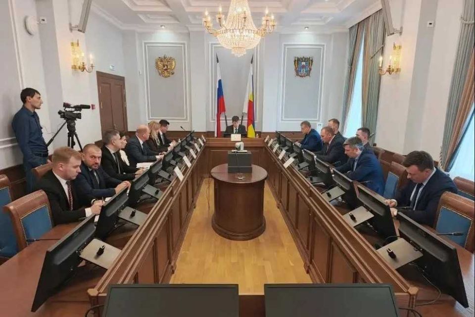 � ���������� ������� ����������� ����������� ������ � ��������������� ��������� ���