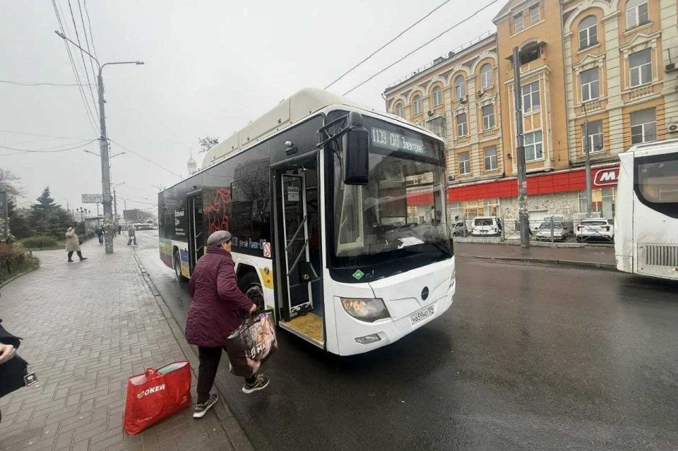 � 1 ������ � ������� ������� ��������� 16 ����� ����������� ���������