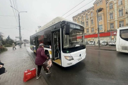 � 1 ������ � ������� ������� ��������� 16 ����� ����������� ���������