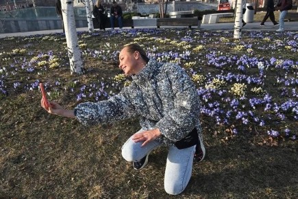 ����������� ����� � ���: � ����� �������� � ������� ����������� ����������