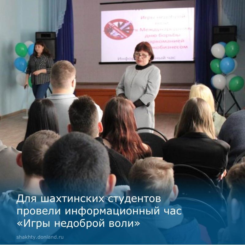 �������������� ��� ����� �������� ����: ������������ ���������� ����� �������