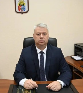 �������� �������� �������� ������ �������� ���������� ������