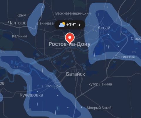 ���������������� ���������� ������� ��������� ��������� ������ ������������ �� �������, � ����� � ����������� �������� �������