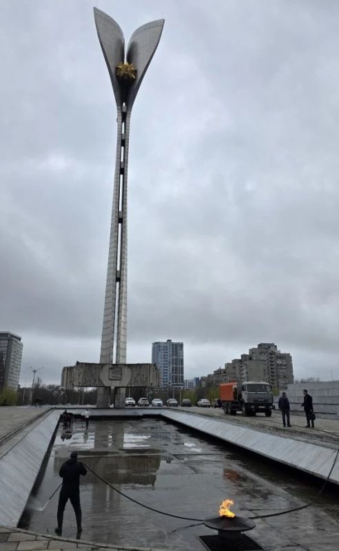 � ������ �������� � ������� �������� �����, ����������� �������� ������� ������������� �����