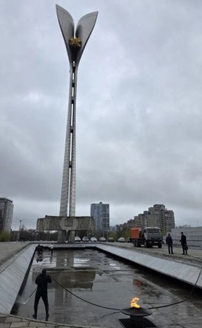 � ������ �������� � ������� �������� �����, ����������� �������� ������� ������������� �����