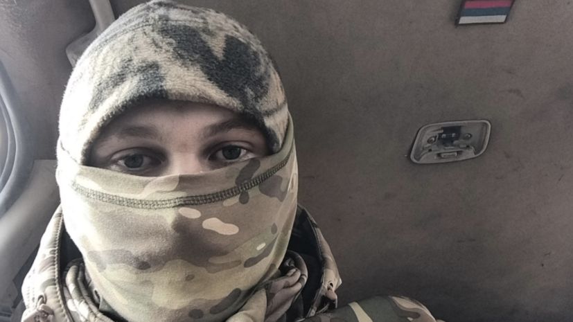 �������� ������������� �� ���: ���� ��� ���������, ��� ������ ��� � ������������ ����������� ��������