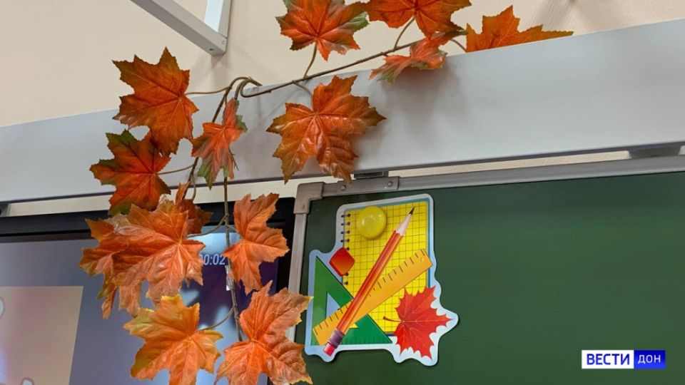 � ���������� ������� ��������� ����� ���������� ��� ���������� � ������ �����