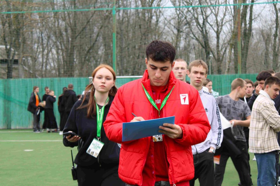 � ���������� ������� ��������� ����������������� �������� ��� ���������� ������� �������