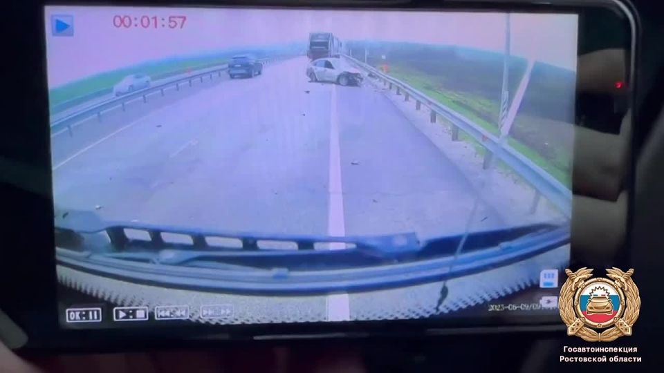 ����������� ������������� �������������� ������������ ���