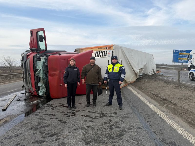 ��������� ����������� ������� ������ ����������, ��������� � ����