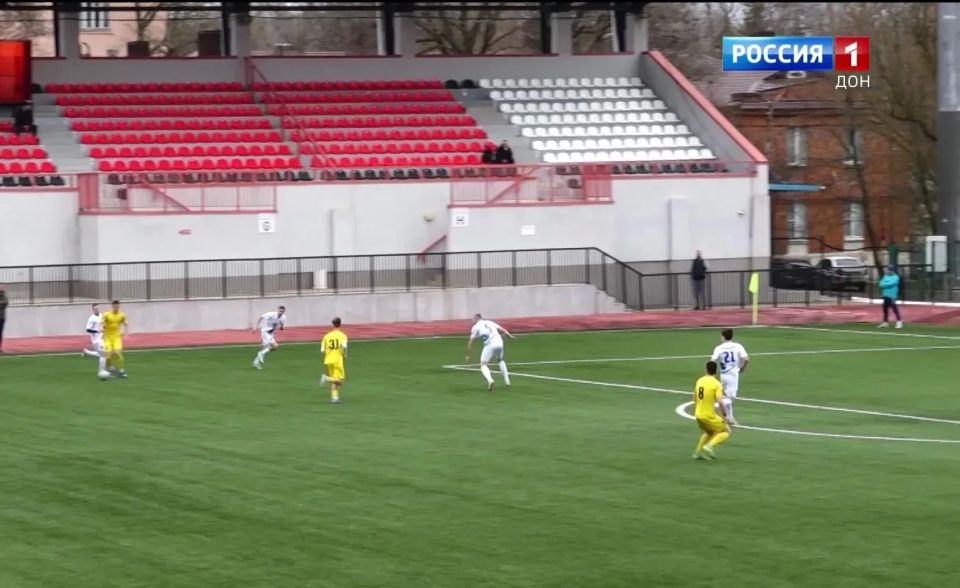 � ��������� ������� ���� ����� ������ ���������� ������� ���������