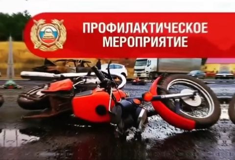 ���������������� � �. ��������-����������