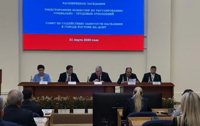 � �������-��-���� �������� ���������� ���������� �������