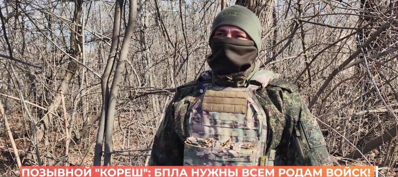 ������� �������� ���� �� ���������� ������� ��������� ��� ���������� ����������� ������ � �������