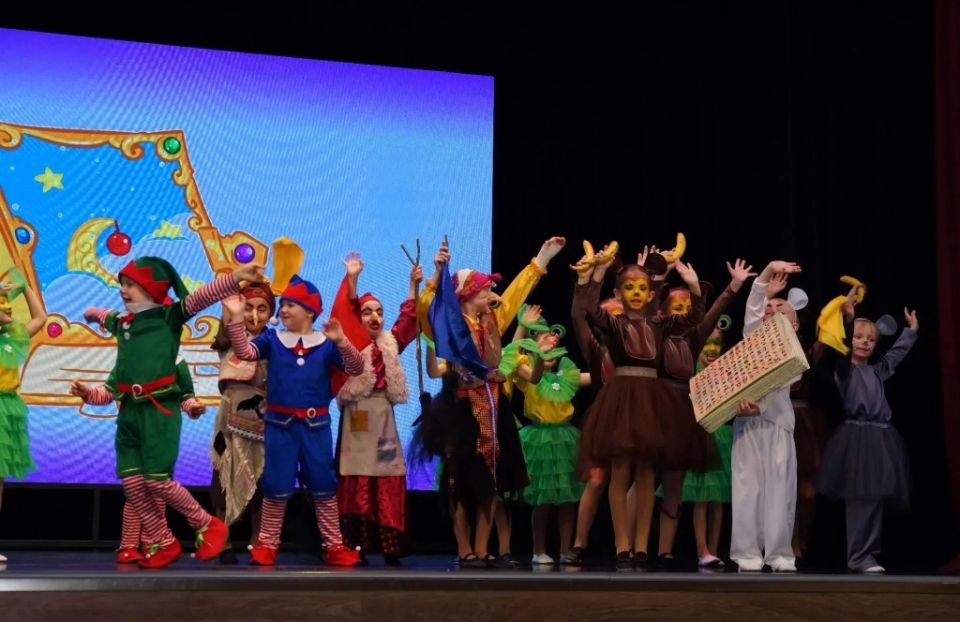 � ������� ��������� ���������-������� ������� � ��������� ������������ ����������� ����������� ������, ����!�